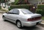 FOR SALE: 1993 Toyota Corona (Exsior Body)-2