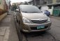 Toyota Innova 2010 G for sale -0