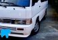 Nissan Urvan 1996 for sale-2