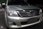 Toyota Hilux 2013 for sale-3