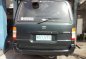 Toyota Hiace 1999 for sale -10