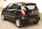 2016 Toyota Wigo for sale-2