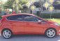 For Sale 2012 Ford Fiesta S for sale-3