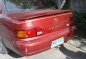 Toyota Camry 1995 for sale-2