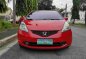 Honda Jazz 2009 for sale -1