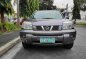 Nissan X-Trail 2009 for sale -3