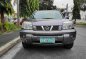 Nissan X-Trail 2009 for sale -8