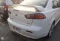 2014 Mitsubishi Lancer EX GT-A Automatic for sale-3