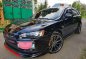 Mitsubishi Lancer Ex 2013 for sale-0