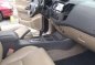 2013 Toyota Fortuner for sale-5