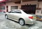 Toyota Corolla Altis 2009 for sale -1