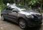 Toyota Vios 2013 for sale-2