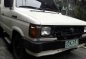 1995 model Toyota Tamaraw fx hspur for sale-5