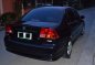 Honda Civic 2002 for sale -2