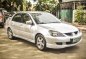 Mitsubishi Lancer 2007 for sale-3