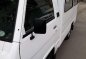 For sale Mitsubishi L300 FB MT 2006-0