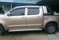 Toyota Hilux 2007 for sale-2