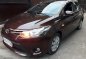 Toyota Vios 2015 for sale -2