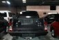 2014 Toyota Hilux G 4x2 Manual Diesel Green For Sale -4