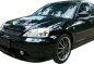 Honda Civic 2001 Vti S for sale-1