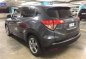 2016 Honda HRV for sale-1