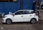 2014 Toyota Yaris for sale-3