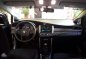 2017 Toyota Innova 2.8 J Dsl MT For Sale -8