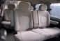 2007 Hyundai Starex CRDi - automatic for sale-1