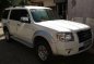 2007 Ford Everest for sale-1