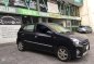 Toyota Wigo 1.0 Automatic 2017 for sale-3