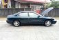 For Sale / For Swap Honda Accord 1996-2