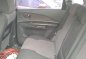 2008 Hyundai Tucson for sale-3