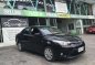 Toyota Vios 2014 for sale-7