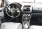 2006 Honda City idsi automatic for sale-6