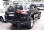 2014 Mitsubishi Montero for sale-8