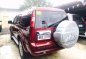 2014 Ford Everest 4x2 Manual for sale-3