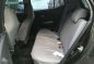 Toyota Wigo 1.0 Automatic 2017 for sale-7