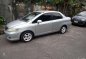 Honda City 2006 1.3 iDSi MT Silver For Sale -1