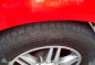 Isuzu Crosswind 2.5 manual diesel 2012 for sale-7