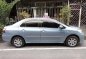 Toyota Vios 2012 for sale-2