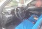 Toyota Avanza 2014 for sale-3