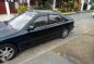 For Sale / For Swap Honda Accord 1996-5