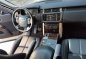 Land Rover Range Rover 2014 for sale -7