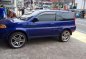 Honda HR-V 2001 for sale-5