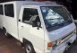 Mitsubishi L300 2011 M/T for sale -0