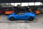 2016 Lotus Elise 1.8 AT Blue Coupe For Sale -1