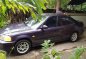 1996 Honda Civic for sale-7