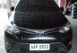 Toyota Vios 2015 for sale-1