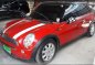 Mini Cooper 2000 for sale-1