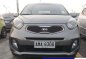 2015 Kia Picanto for sale-0